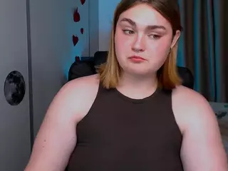 melani-first's Live Sex Cam Show