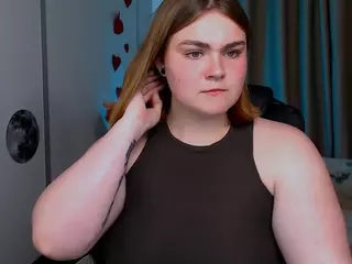 melani-first's Live Sex Cam Show