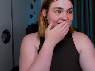 melani-first's Live Sex Cam Show