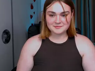 melani-first's Live Sex Cam Show