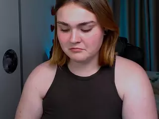 melani-first's Live Sex Cam Show