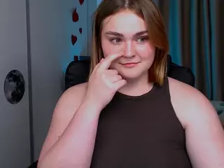 melani-first's Live Sex Cam Show