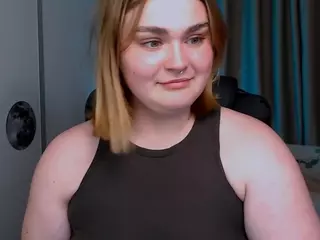 melani-first's Live Sex Cam Show