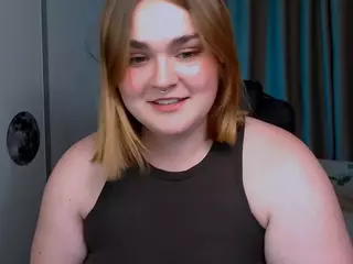 melani-first's Live Sex Cam Show
