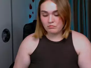 melani-first's Live Sex Cam Show