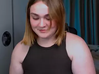 melani-first's Live Sex Cam Show