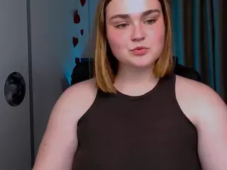 melani-first's Live Sex Cam Show