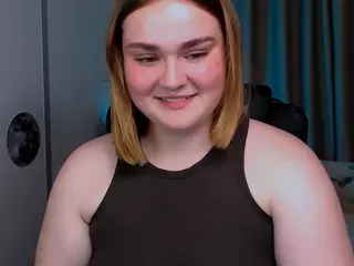 melani-first's Live Sex Cam Show