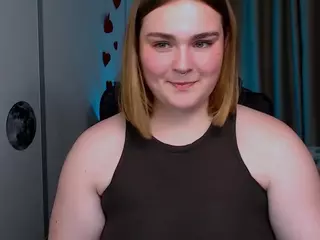 melani-first's Live Sex Cam Show