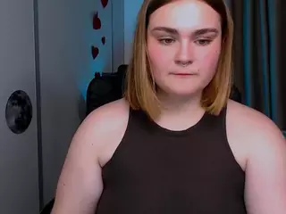 melani-first's Live Sex Cam Show