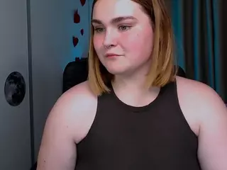 melani-first's Live Sex Cam Show