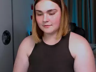melani-first's Live Sex Cam Show