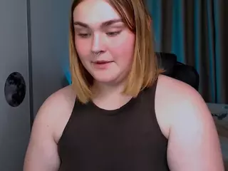 melani-first's Live Sex Cam Show