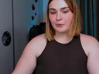 melani-first's Live Sex Cam Show