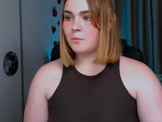 melani-first's Live Sex Cam Show