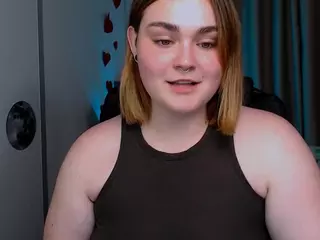 melani-first's Live Sex Cam Show