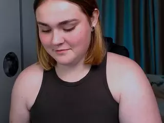 melani-first's Live Sex Cam Show