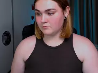 melani-first's Live Sex Cam Show