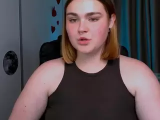 melani-first's Live Sex Cam Show