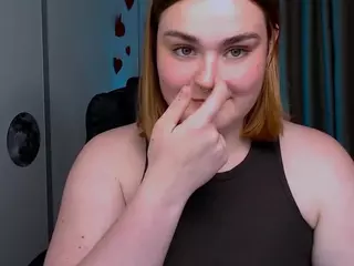 melani-first's Live Sex Cam Show