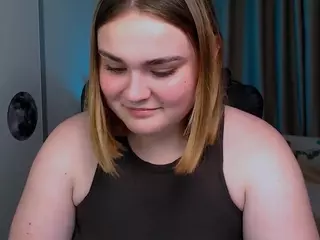 melani-first's Live Sex Cam Show