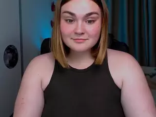 melani-first's Live Sex Cam Show
