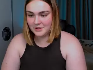 melani-first's Live Sex Cam Show