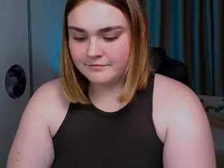 melani-first's Live Sex Cam Show