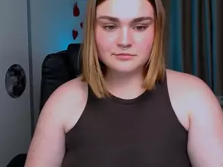 melani-first's Live Sex Cam Show