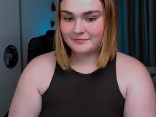 melani-first's Live Sex Cam Show