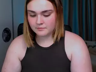 melani-first's Live Sex Cam Show
