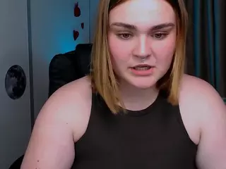melani-first's Live Sex Cam Show