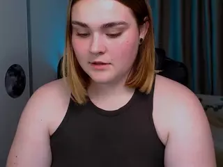 melani-first's Live Sex Cam Show