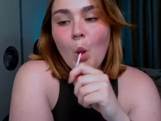 melani-first's Live Sex Cam Show