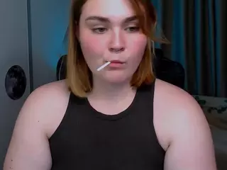 melani-first's Live Sex Cam Show