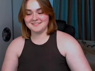 melani-first's Live Sex Cam Show