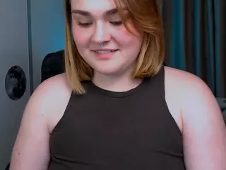 melani-first's Live Sex Cam Show