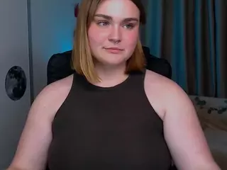 melani-first's Live Sex Cam Show