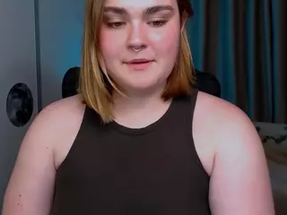 melani-first's Live Sex Cam Show