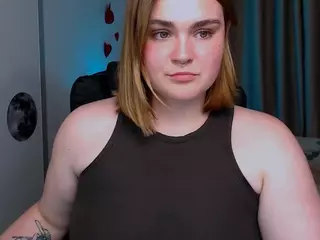 melani-first's Live Sex Cam Show