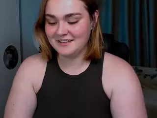 melani-first's Live Sex Cam Show
