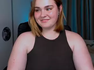 melani-first's Live Sex Cam Show