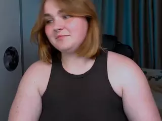 melani-first's Live Sex Cam Show