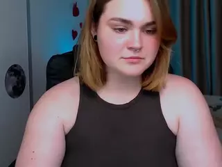 melani-first's Live Sex Cam Show