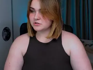melani-first's Live Sex Cam Show