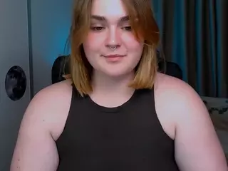 melani-first's Live Sex Cam Show