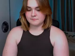 melani-first's Live Sex Cam Show