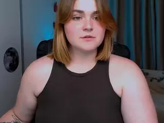 melani-first's Live Sex Cam Show