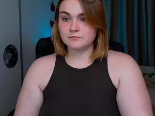 melani-first's Live Sex Cam Show
