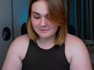 melani-first's Live Sex Cam Show